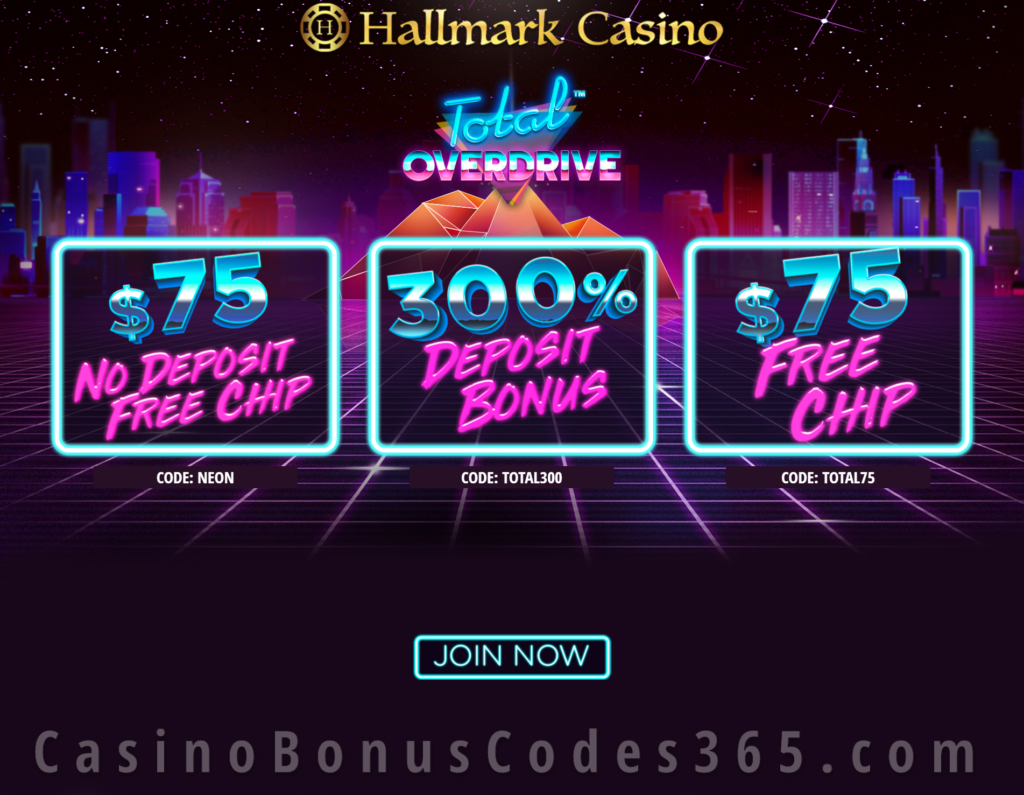 Fair Go Casino No Deposit Free Spins