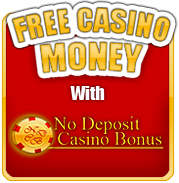 Jackpot cash casino mobile app download